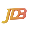 45b