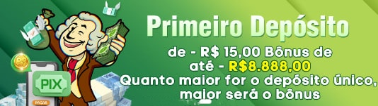 45b  Resgate Semanal