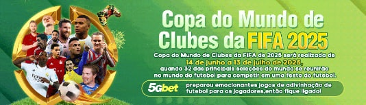 45b  Comissão