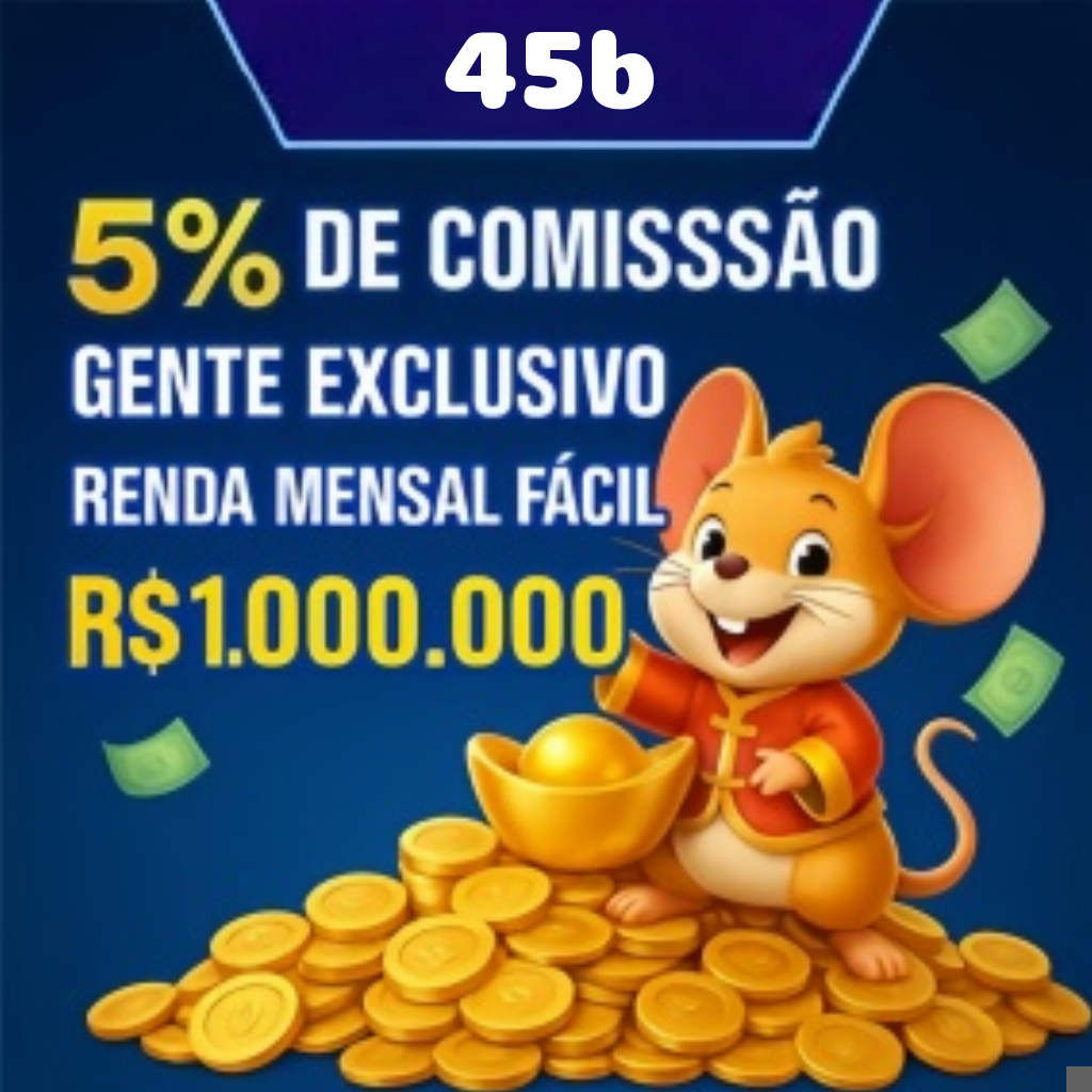 Resgate Semanal