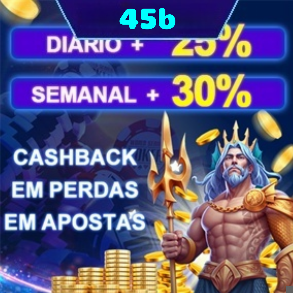 45b Mina Misteriosa
