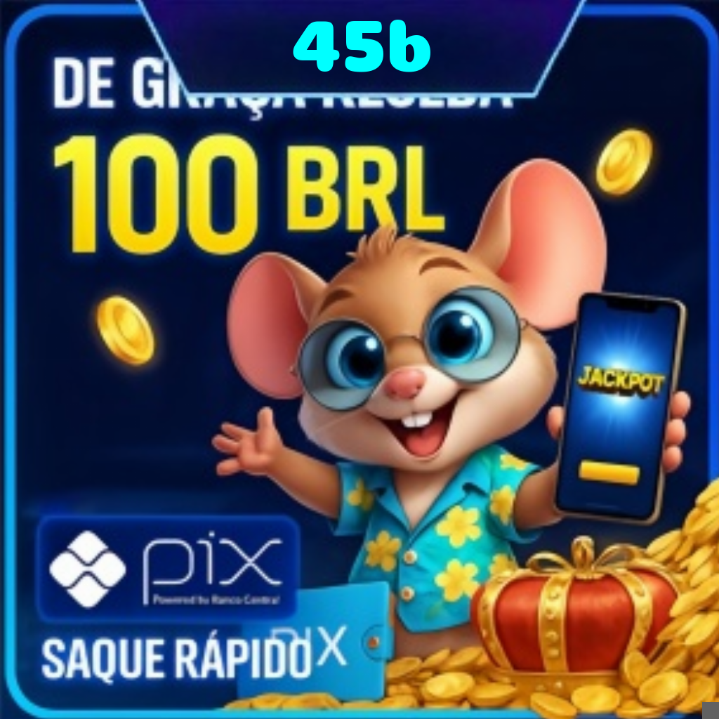 Comissão